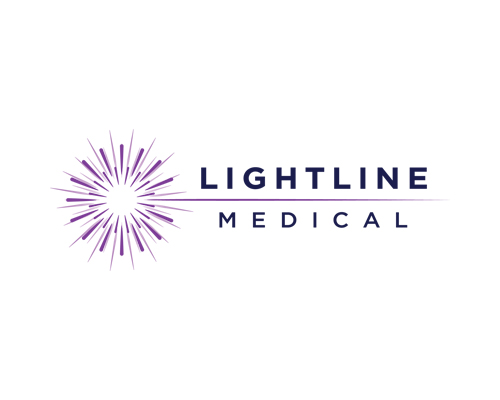 lightlinemedical.