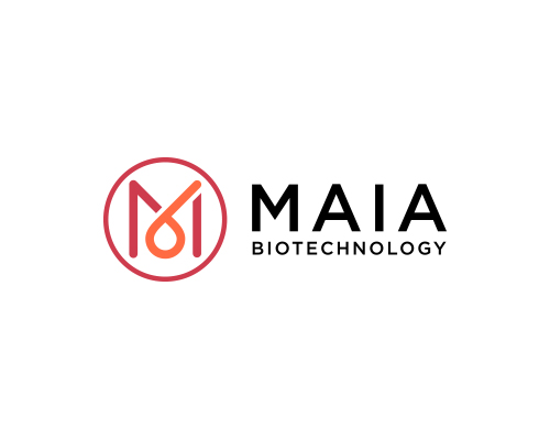 maiabiotech