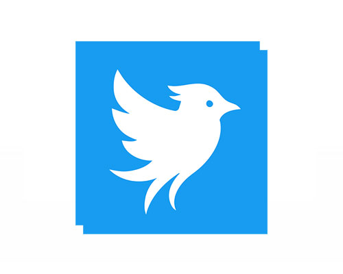 Operation Bluebird, Inc.