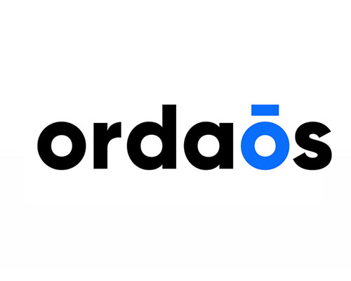 Ordaos
