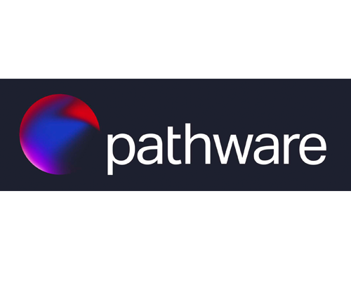 pathware