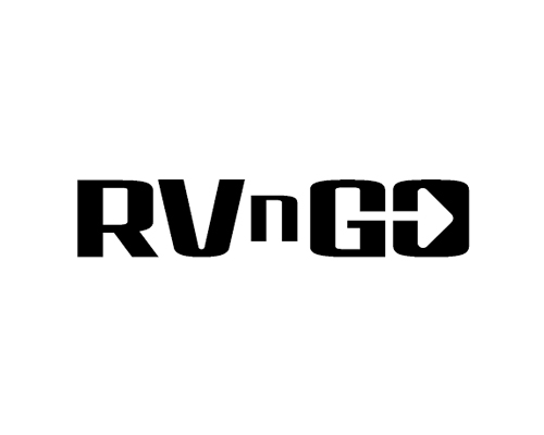 rvngo