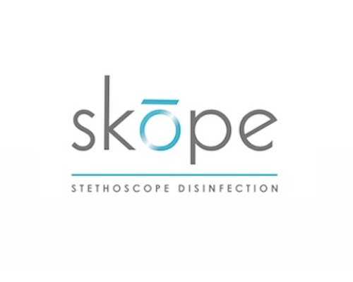 skope-inc