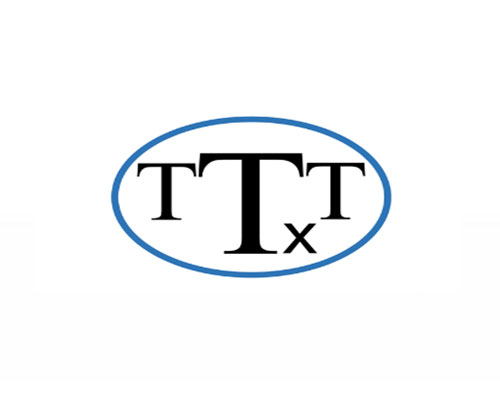 Tundra Targeted Therapeutics